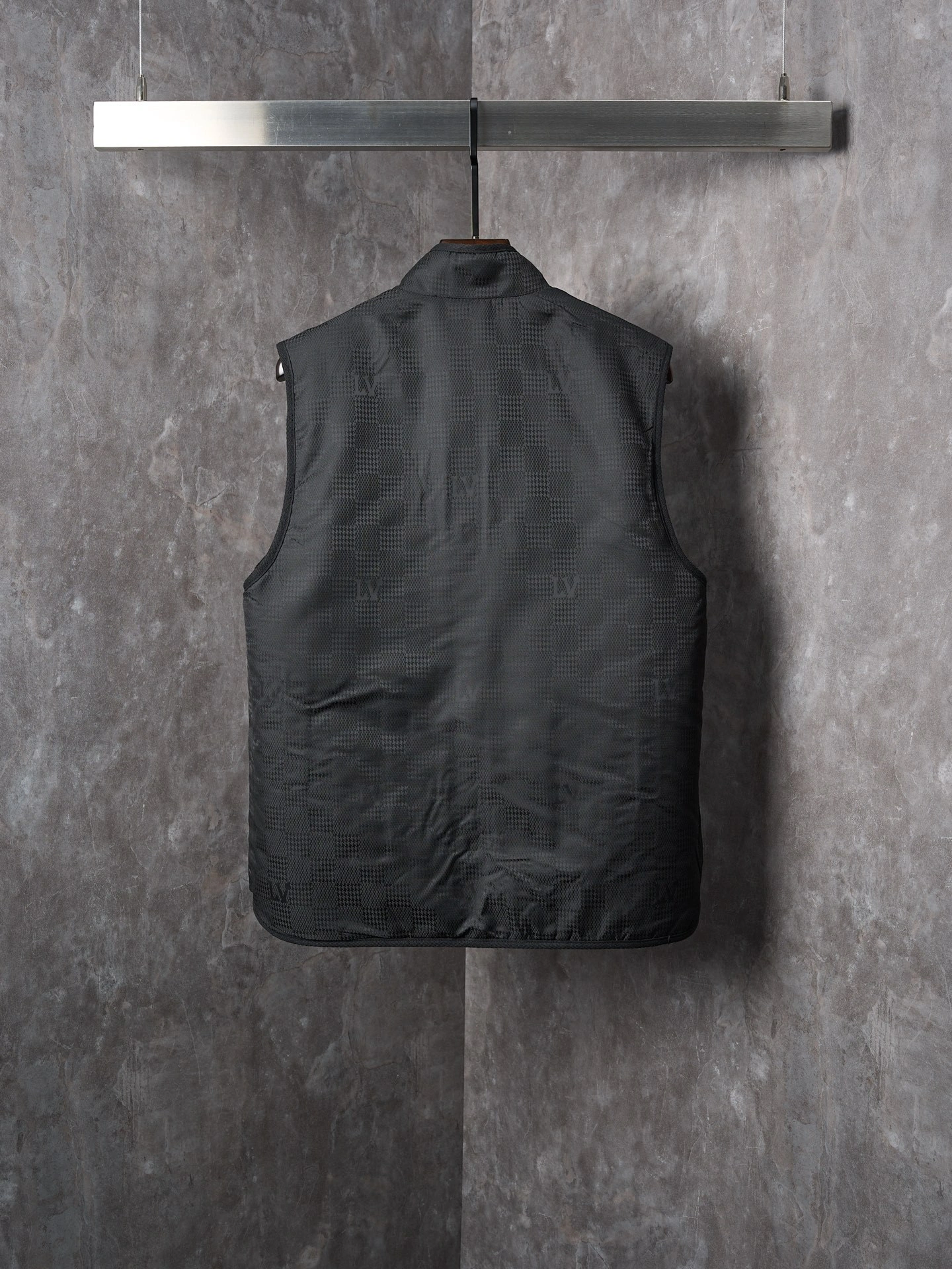 wg.luxury- 8V Cotton item:E-F190I0104